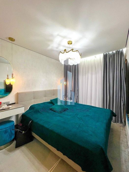 3/1/4 Буюк Ипак Йули 2х6 кирпич Аптека 36.6