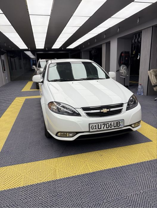 Barter qilamiz gentra abmen quruq yerga