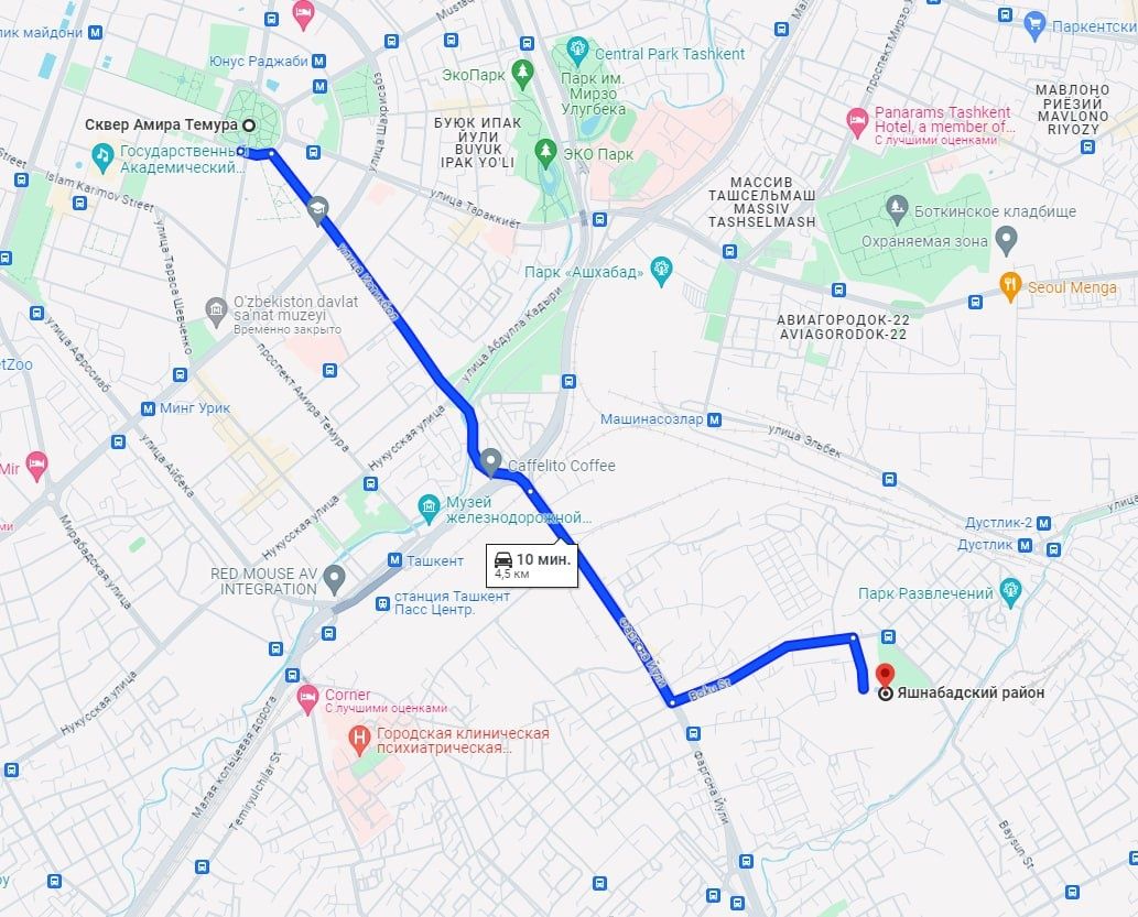 Срочно! СВОЯ кв. в ЖК Zaytunli 2/8/11, 78 м2.