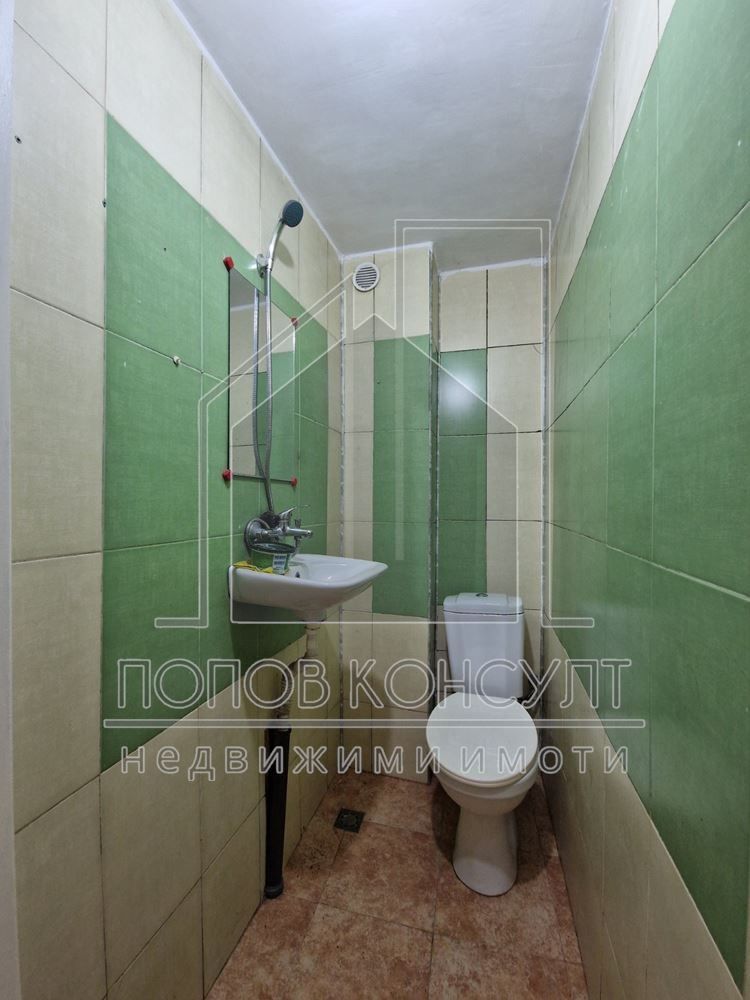 Продава се Къща в Пловдив, Христо Смирненски - 93 кв.м за 1345 €/кв.м - Снимка #7