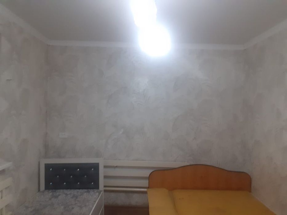 Сдается в аренду частный дом