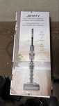 Jimmy HW10 pro Vacum Waher