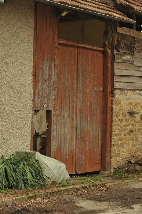 Продава се Къща в с. Балван, Област Велико Търново - 150 кв.м за 272 €/кв.м - Снимка #3