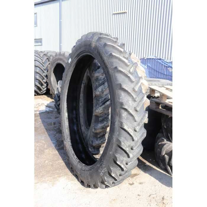 Anvelopa 300/95R52 Alliance Second Hand de Tractiune
