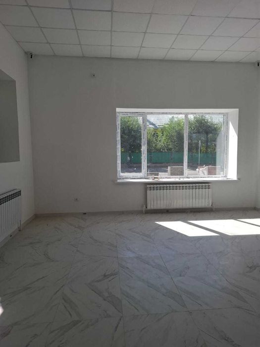 Сдам помещение в аренду