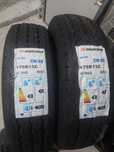 Anvelope Nankang  CW-25 175R13C