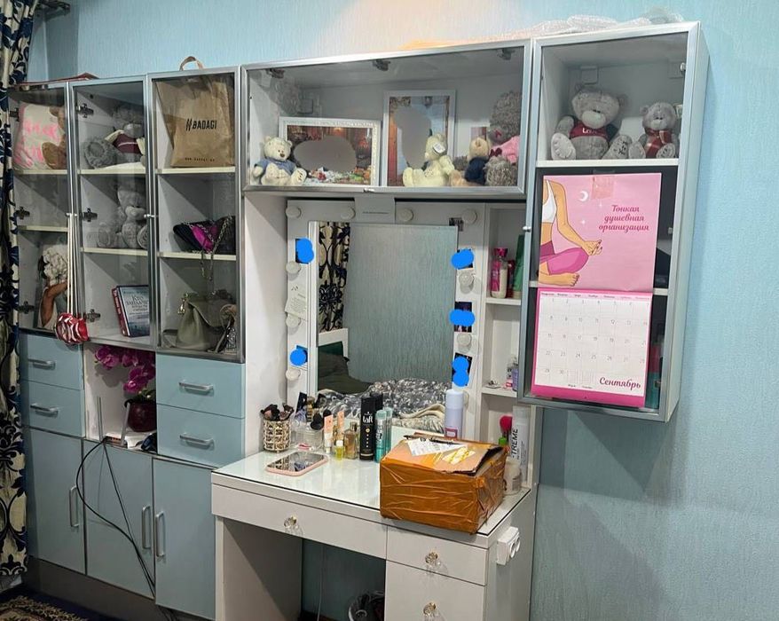 Мебель,писать строго в телеграм