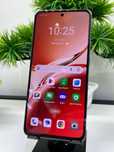 Iphone 15 Pro Max 256 Gb