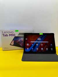 Tableta LenovoTab M10 GEN3 10.1 64GB 4GB RAM Garantie 12 Luni CashhBox