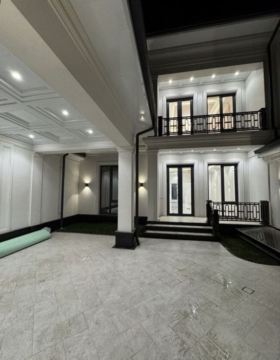 Продаётся Евро Дом Центр Луначарского