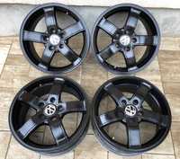 Jante 16 5×112 VW Passat,Golf 8,7,6,5,Jetta,Touran,Caddy,Skoda,Audi