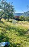 Teren de vânzare – 78.161 mp - investiții, turism sau agricultură