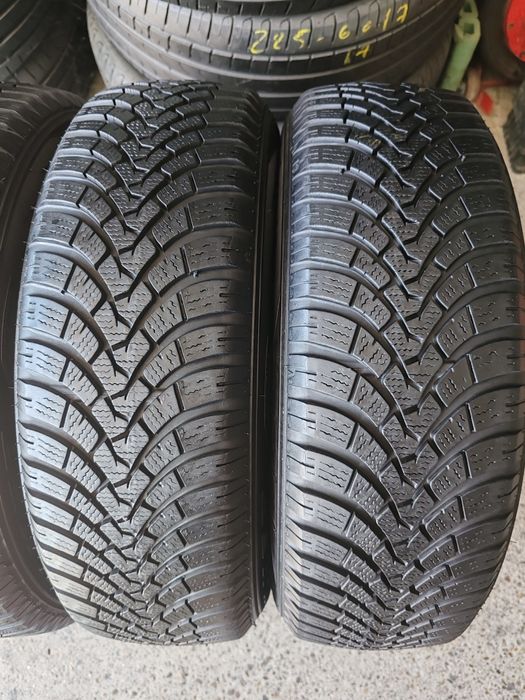 2 anvelope 185 65 15