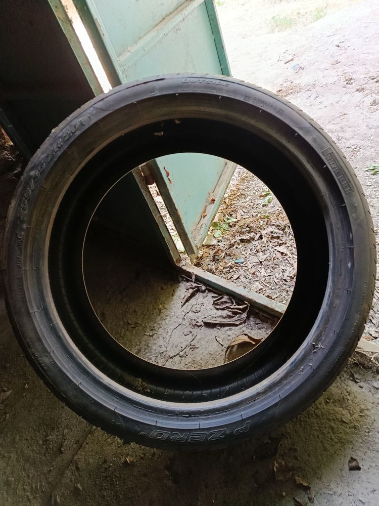 Автошины балоны pirelli