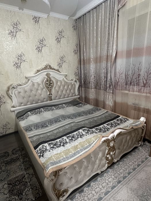 Спальный гарнитура