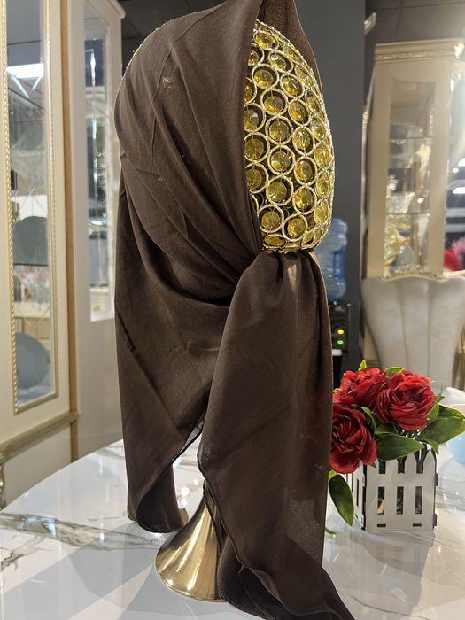 Платок женский из первых рук