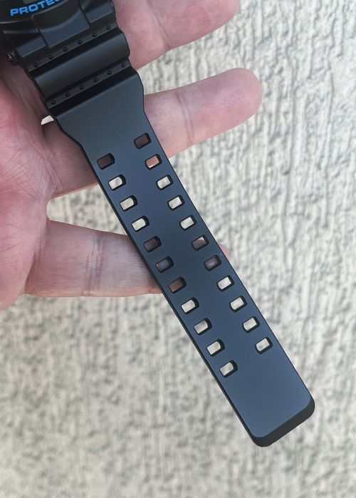 Casio G-Shock GA-110