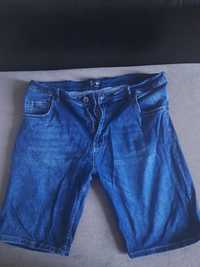 Armani jeans - оригинални дънкови панталони