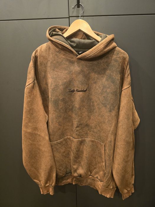 Блузи и анураци XXL и XXXL