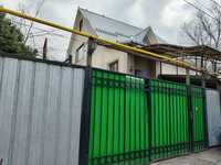 Продам дом в Наурызбайском районе