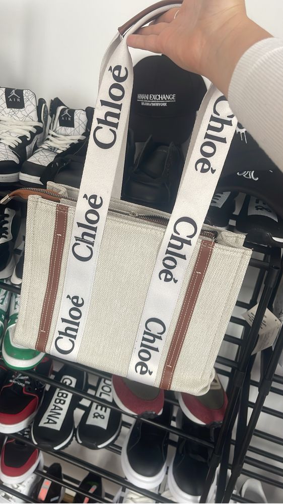 Adidasi noi calitate cea mai buna