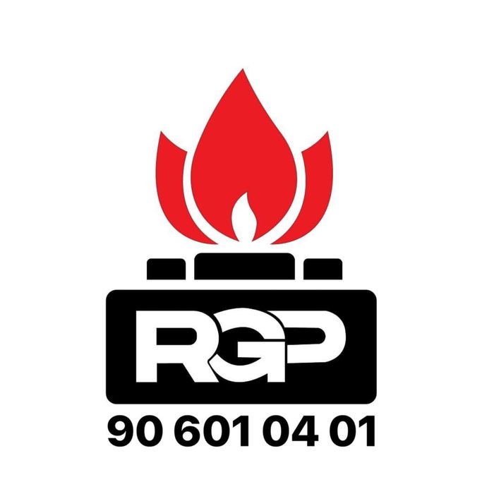 Gaz plita ta’mirlash va o’rnatish xizmati Samarqand