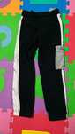 Vand pantaloni trening baiat 5/6 ani