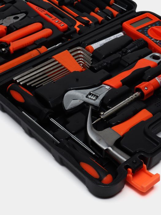 Набор электрика