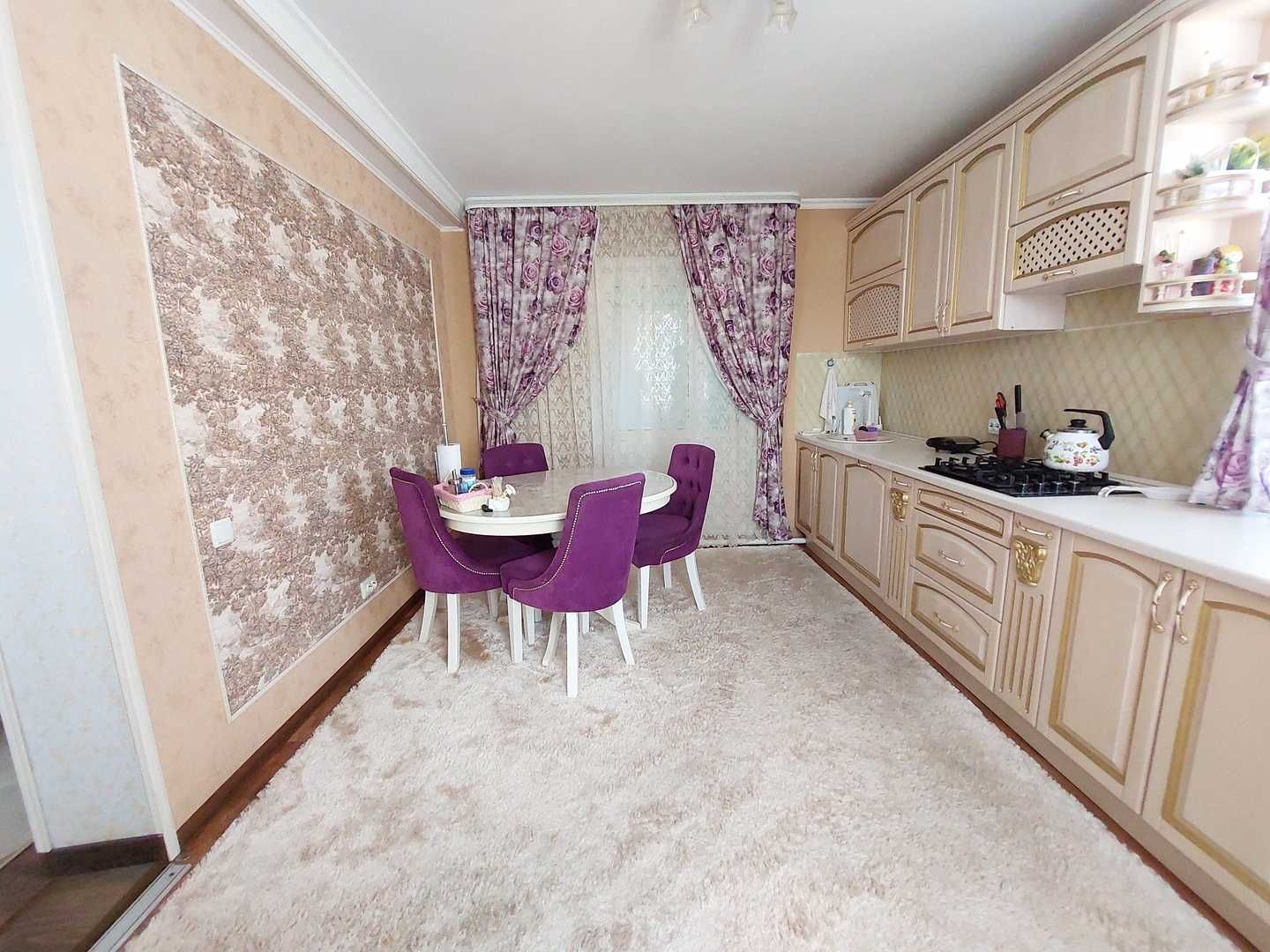 Продам коттедж в Мичурино
