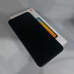 смартфон Xiaomi Redmi 9C 64гб
