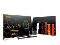 Smart Watch Ultra DT900 7X1