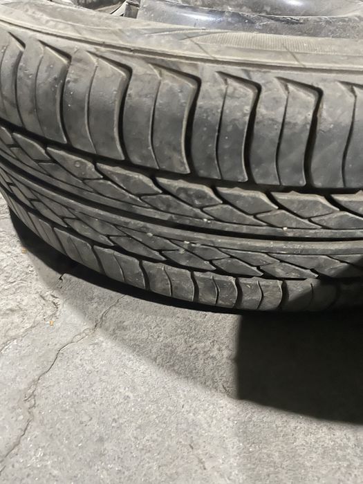 Nexia 3 zapaska yangi