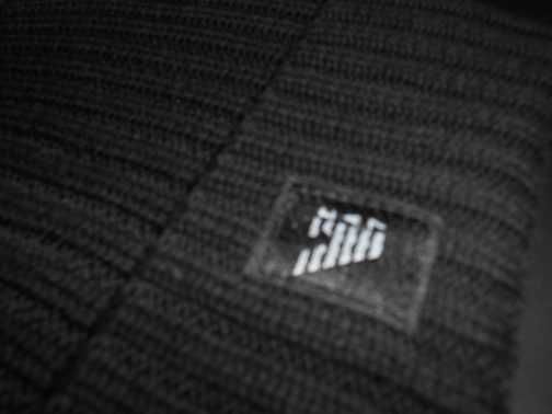 Pălărie de iarnă pentru bărbați 76734