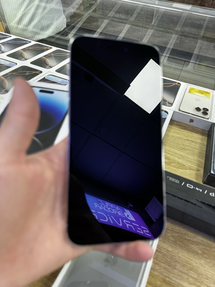 Iphone 15 14 pro max