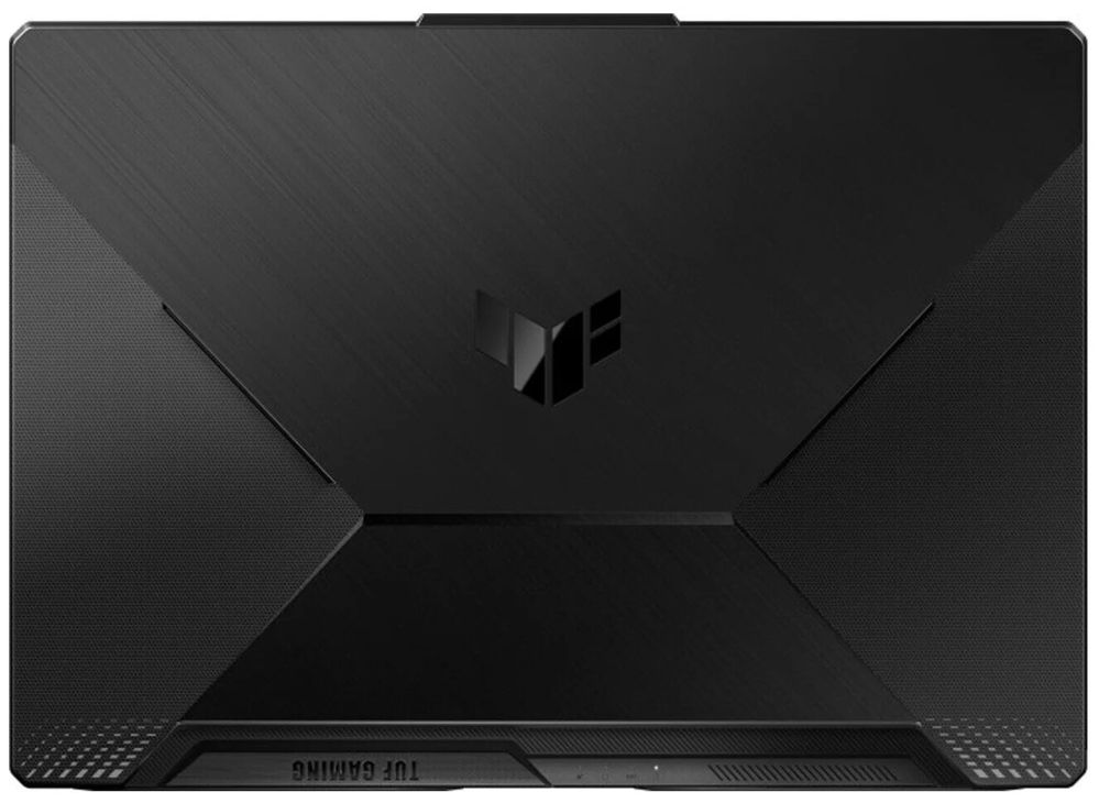 Asus Tuf Gaming A15 yangi