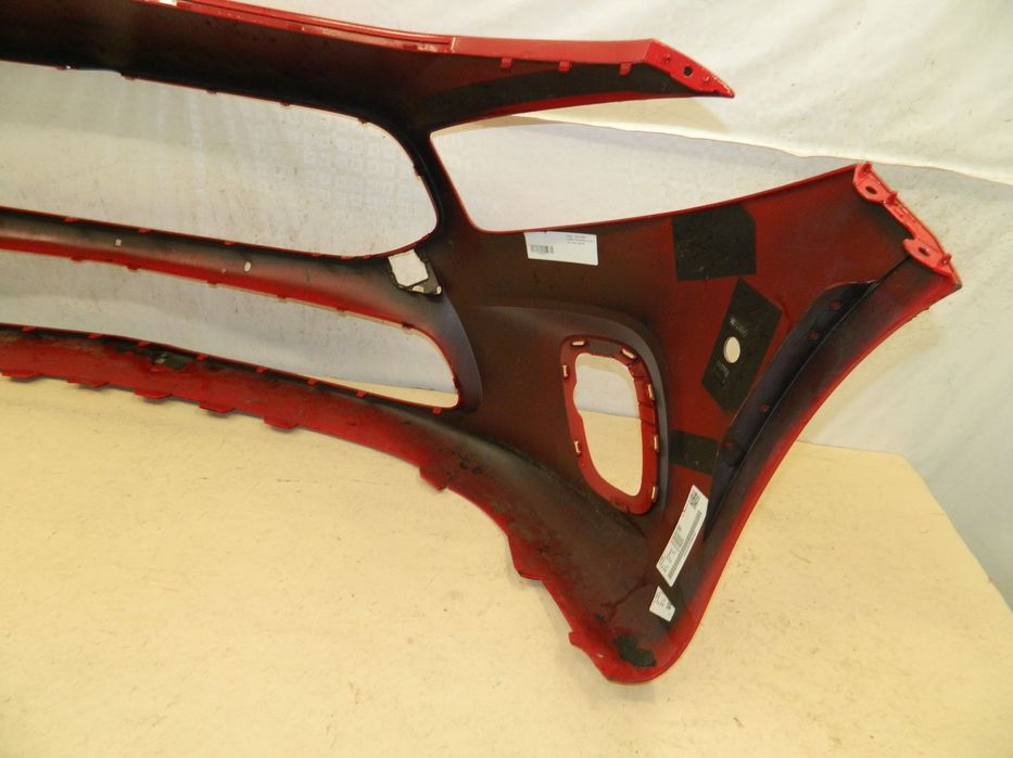 Bara fata Merceds A-Class W177, 2018, 2019, 2020, 2021, A1778853600