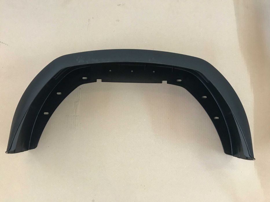 Piese-Accesorii AL-KO remorci rulote platforme