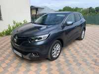 Renault Kadjar Stare Perfecta