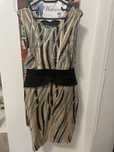 Rochie de seara/gala