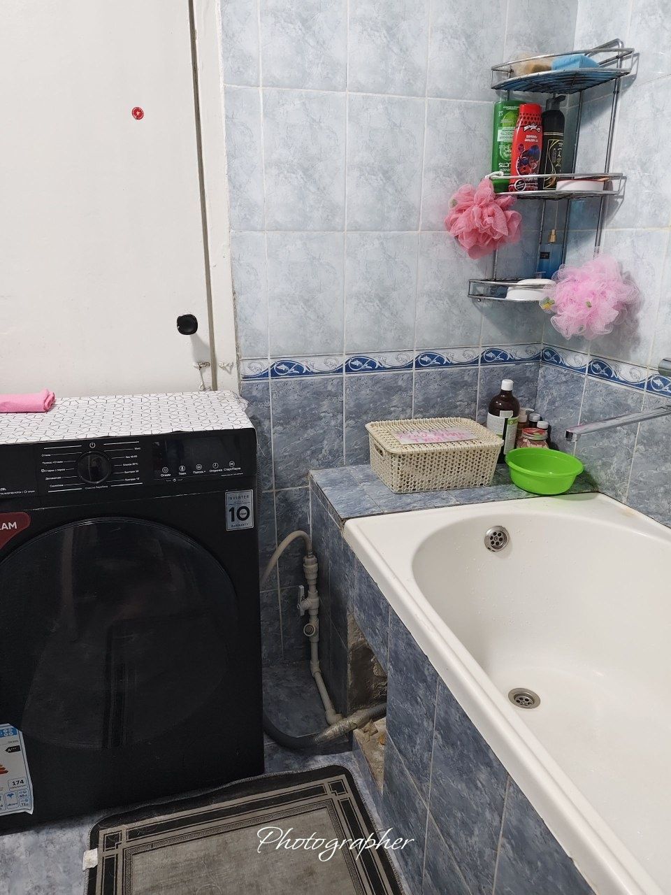 Квартира аренда кзларга