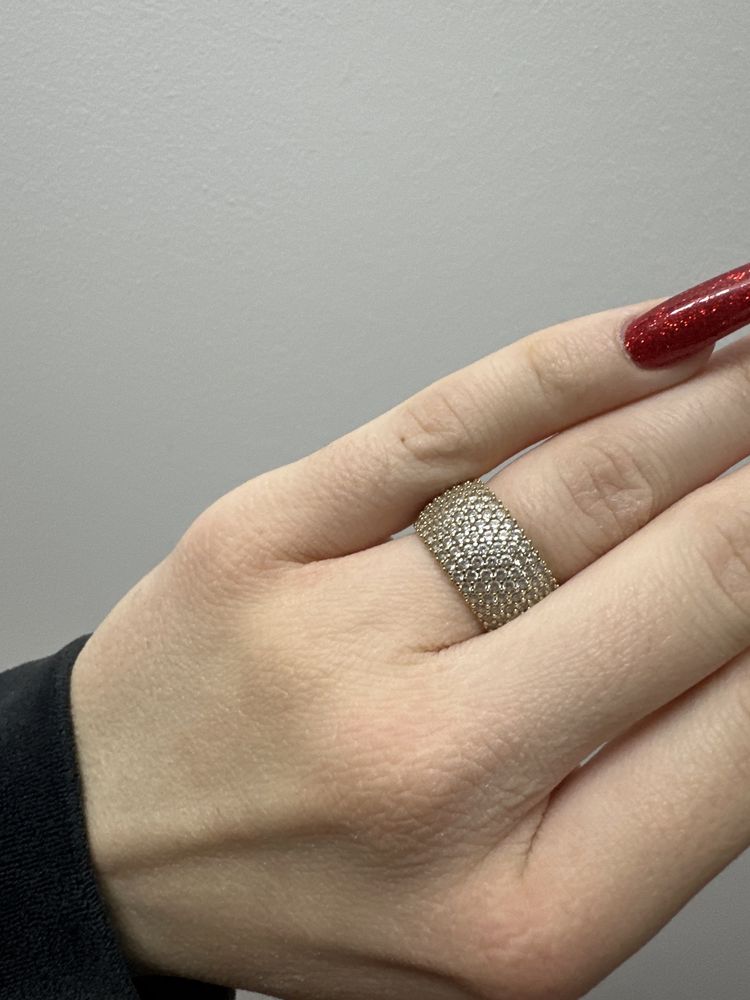 Aur 14k 585 250 lei gram