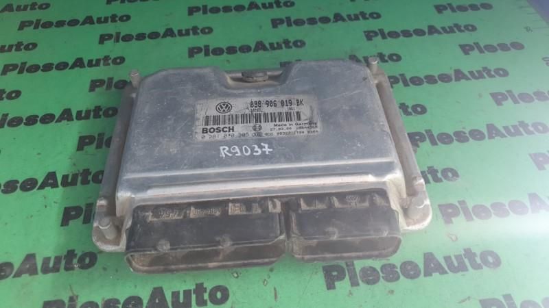Calculator ecu Volkswagen Passat B5 1996-2005 0281010305