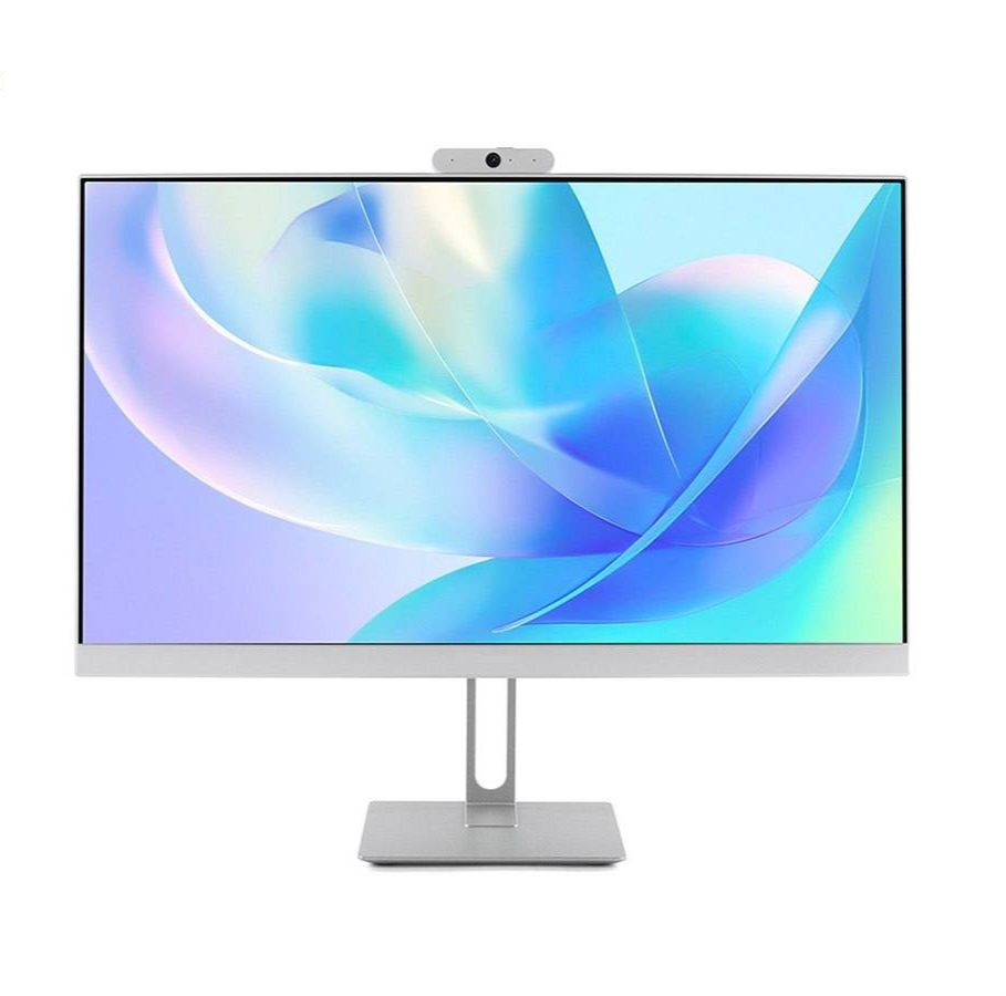 Monoblok 27" IPS, H61 - Intel Core i3/ i5/i7, SSD-128/256/512GB/1TB+KM