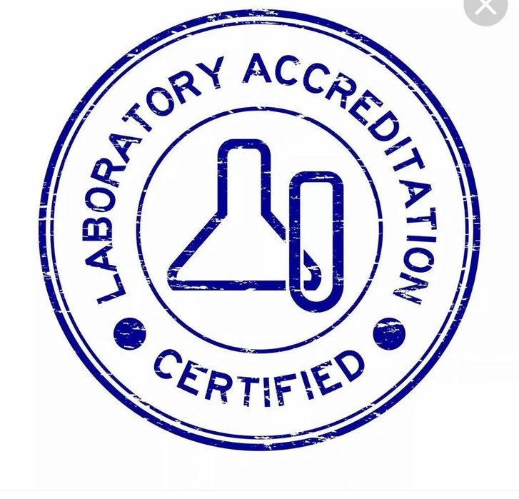 Печати и штампы,врачебные