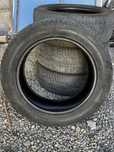 Lassa 225/55/R18