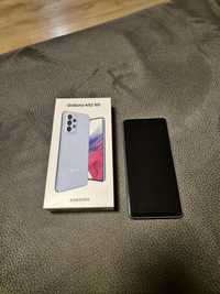 Samsung A53 5G 128 GB