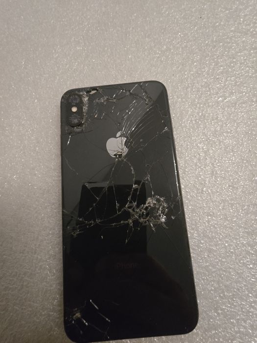 Xs Max Iphone за части