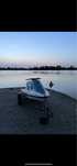 Skijet / Jetski / Ski jet / Sky jet Tigershark cu peridoc înmatriculat