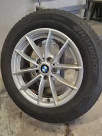 Jante BMW 5x112 Style 774 G20 G21