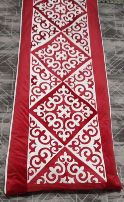 Продам чехлы для корпе